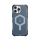 Etui do telefonów UAG Essential Armor Magsafe do iPhone 16 Pro Max cloud blue UAG114449114151